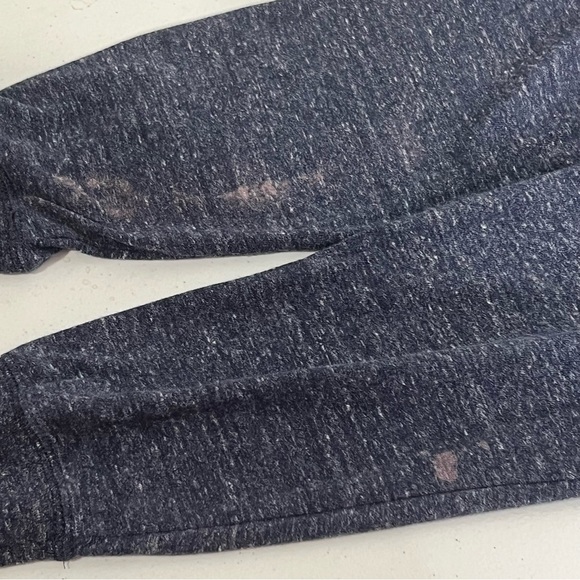 Nike Women's Sportswear Gym Vintage Full Zip Hoodie KC Current Soccer NWSL Large - Picture 10 of 11